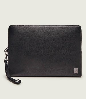 Calvin Klein Etui na tablet 10” EMBLEM