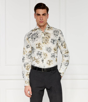 Joop! Koszula | Slim Fit