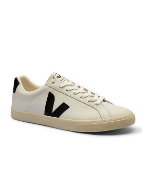 VEJA Skórzane sneakersy Esplar