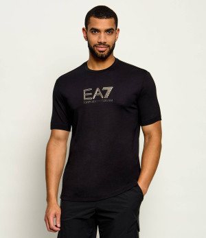 EA7 T-shirt | Regular Fit