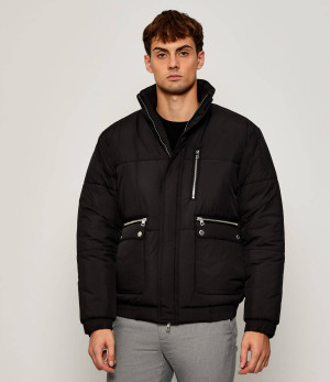 Michael Kors Kurtka POLY | Regular Fit
