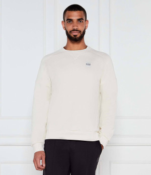 EA7 Bluza | Regular Fit