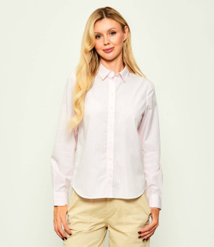 Gant Koszula | Regular Fit