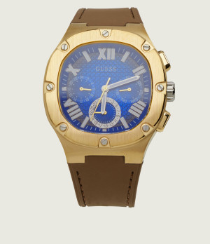 Guess Zegarek GW0571G5