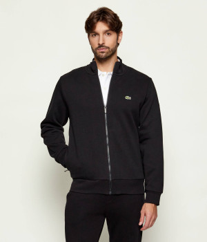 Lacoste Bluza | Regular Fit