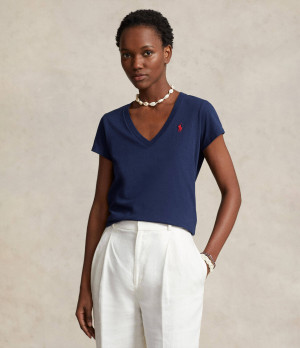 POLO RALPH LAUREN T-shirt | Regular Fit