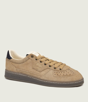 Tommy Jeans Sneakersy | zamsz
