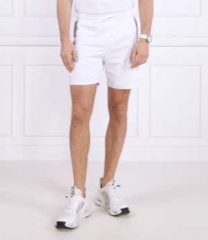 EA7 Szorty | Regular Fit