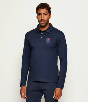 Aeronautica Militare Polo | Regular Fit
