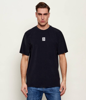 Balmain T-shirt | Regular Fit