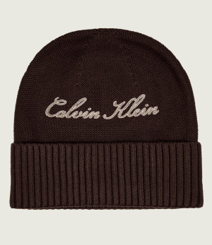 Calvin Klein Czapka
