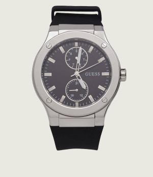 Guess Zegarek
