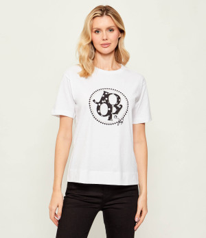 Joop! T-shirt Tammi | Regular Fit
