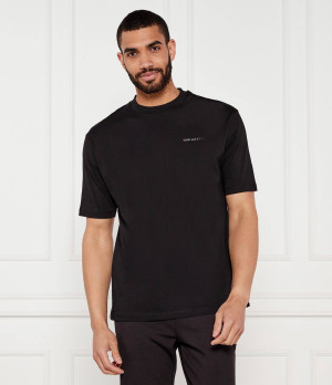 Karl Lagerfeld T-shirt | Loose fit
