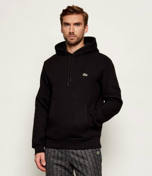 Lacoste Bluza | Classic fit
