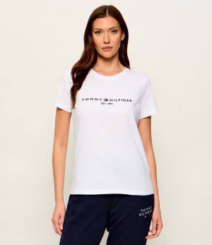 Tommy Hilfiger T-shirt | Regular Fit