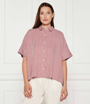 Tommy Hilfiger Koszula | Regular Fit