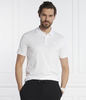 Karl Lagerfeld Polo | Regular Fit
