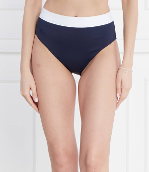 POLO RALPH LAUREN Dół od bikini