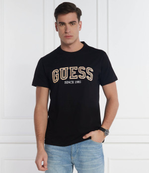 GUESS T-shirt | Regular Fit