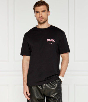 HUGO T-shirt | Regular Fit