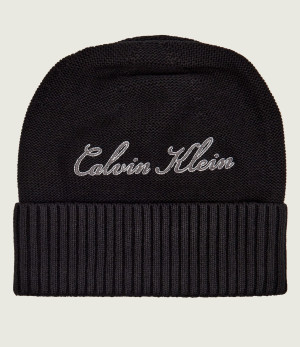 Calvin Klein Czapka
