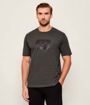 C.P. Company T-shirt | Regular Fit