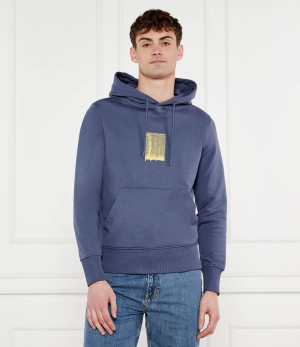 Calvin Klein Jeans Bluza | Regular Fit