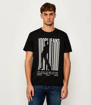 Joop! Jeans T-shirt Elyas | Modern fit