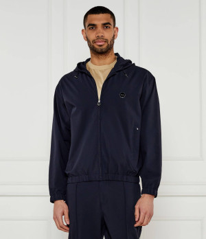 BALR. Kurtka Tech | Regular Fit