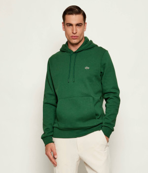 Lacoste Bluza | Classic fit