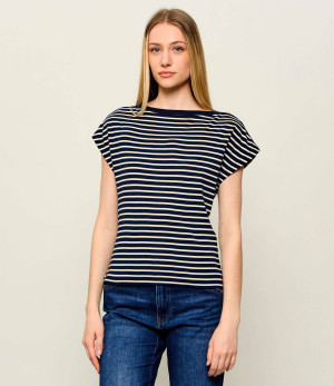 Tommy Hilfiger T-shirt | Regular Fit