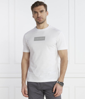 Calvin Klein T-shirt | Regular Fit