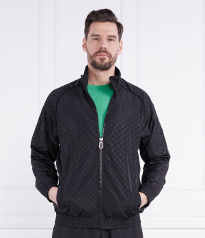 Joop! Kurtka Shaw | Regular Fit