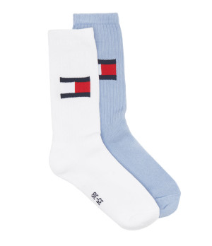 Tommy Jeans Skarpety 2-pack