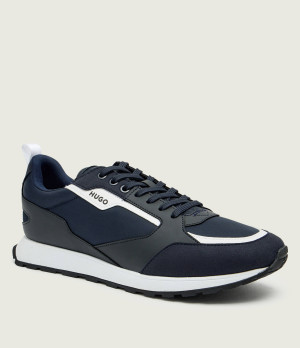 HUGO Sneakersy Icelin