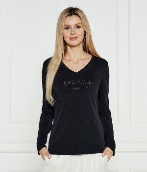 Liu Jo Sport Bluzka | Regular Fit