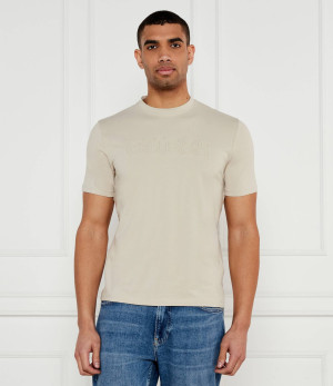GUESS ACTIVE T-shirt Alphy | Regular Fit | stretch