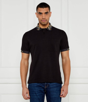 Versace Jeans Couture Polo | Regular Fit