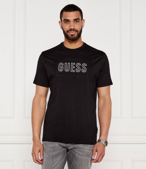 GUESS T-shirt | Regular Fit