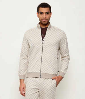 Joop! Bluza Wendeu | Regular Fit