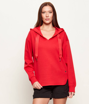 Joop! Bluza Trist | Regular Fit