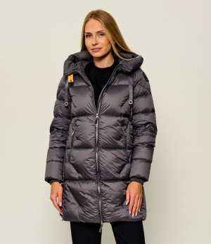 PARAJUMPERS Puchowa kurtka Janet | Regular Fit