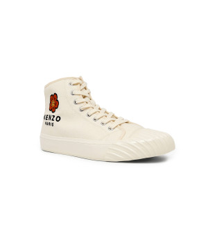 Kenzo Trampki