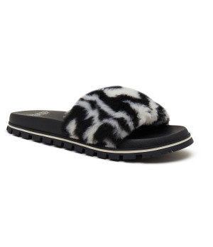 Marc Jacobs Obuwie domowe