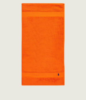 Ralph Lauren Home Ręcznik do rąk | 50 x 100 cm