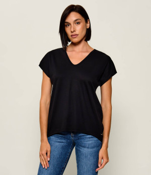 Calvin Klein T-shirt | Loose fit