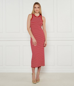 Tommy Hilfiger Sukienka