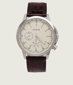 Guess Zegarek GW0664G1