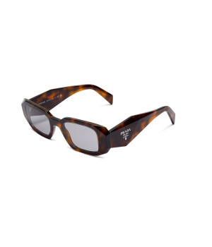PRADA Okulary przeciwsłoneczne PR 17WS